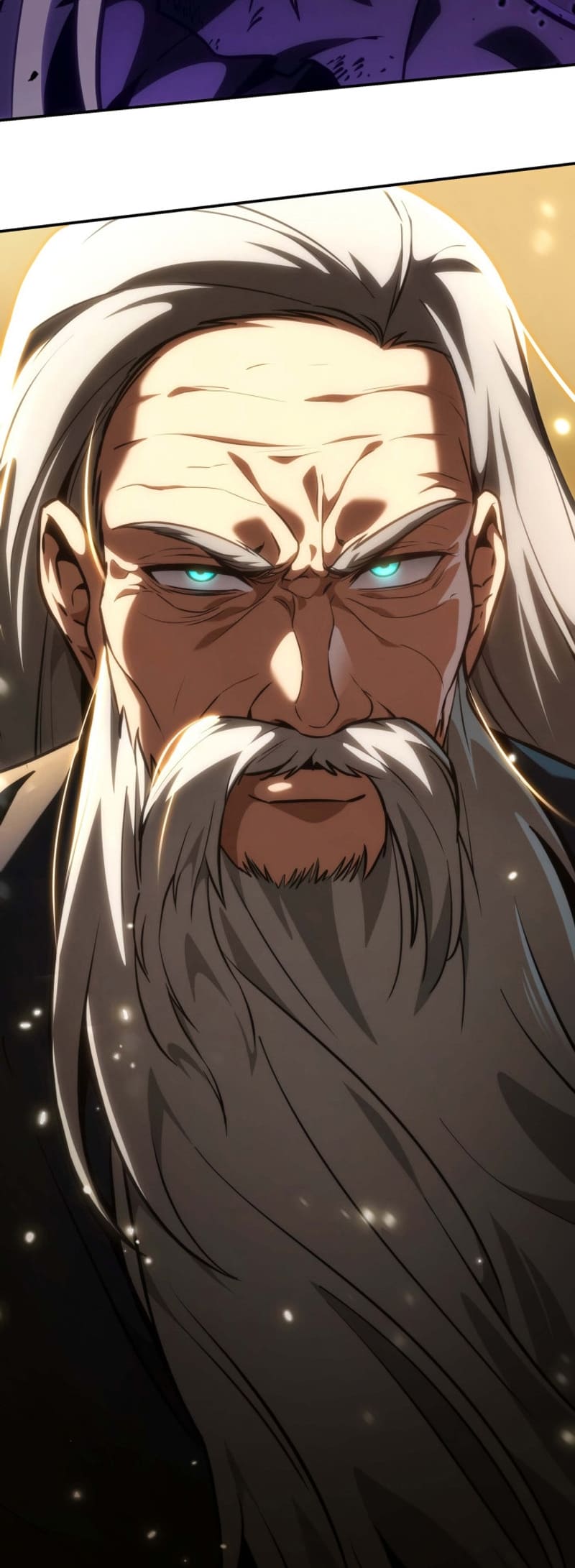Infinite Mage, Chapter 85 image 07